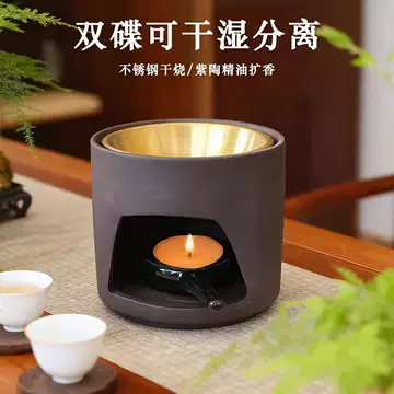 乾隆款绿釉香炉-乾隆款绿釉香炉促销价格、乾隆款绿釉香炉品牌- 淘宝