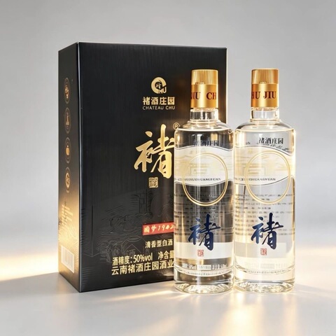 褚时健酒精选和褚时健酒品牌价格与图片-淘宝商品网