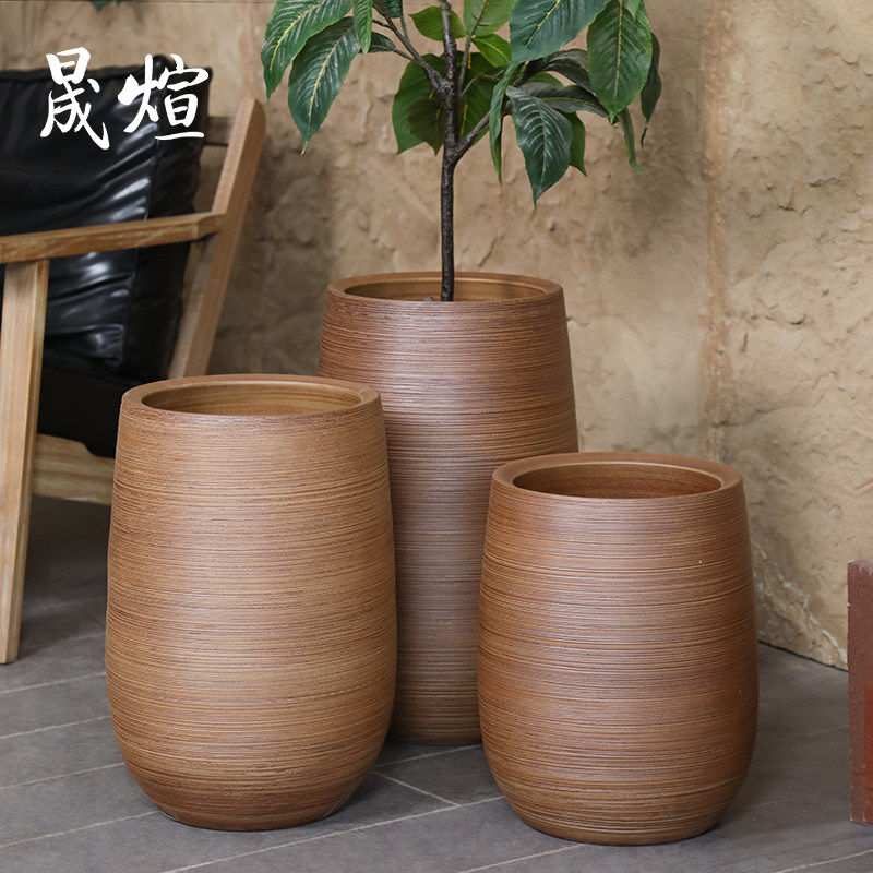 陶瓷花瓶大口径30cm-陶瓷花瓶大口径30cm促销价格、陶瓷花瓶大口径30cm