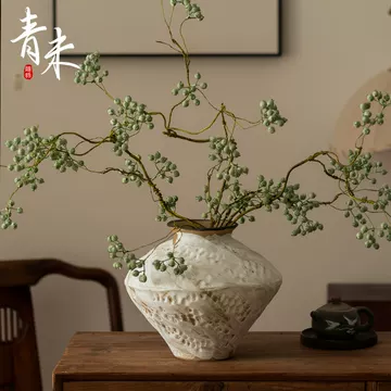 景德镇细口陶瓷花瓶-景德镇细口陶瓷花瓶促销价格、景德镇细口陶瓷花瓶