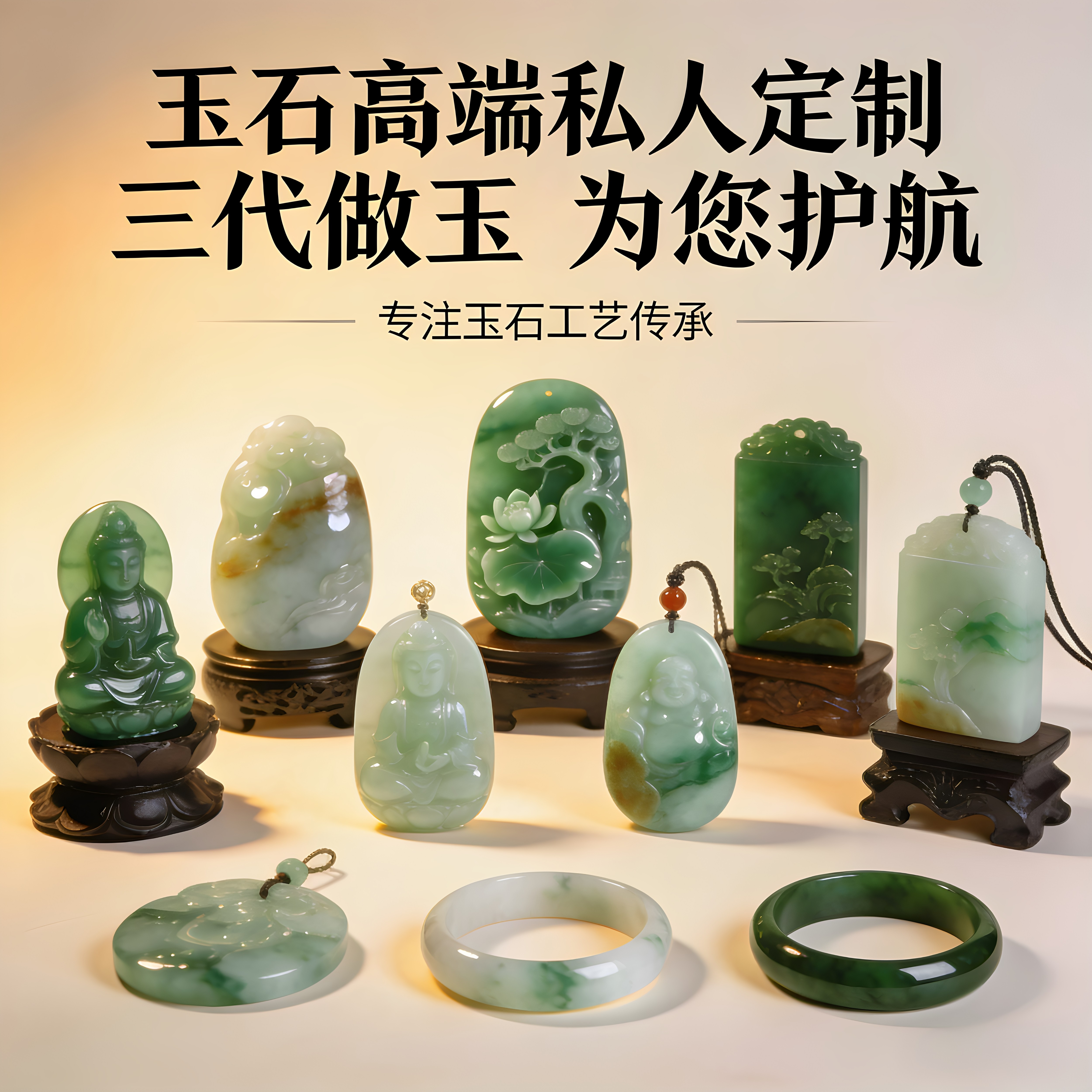 和田玉雕刻摆件-和田玉雕刻摆件促销价格、和田玉雕刻摆件品牌- 淘宝