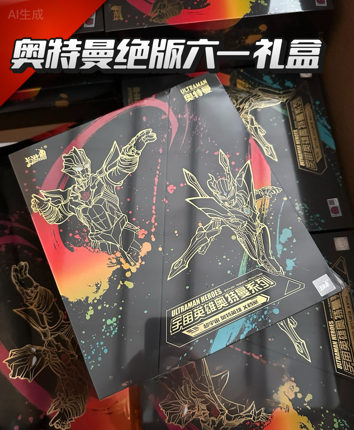 奥特曼收藏卡套装-奥特曼收藏卡套装促销价格、奥特曼收藏卡套装品牌- 淘宝