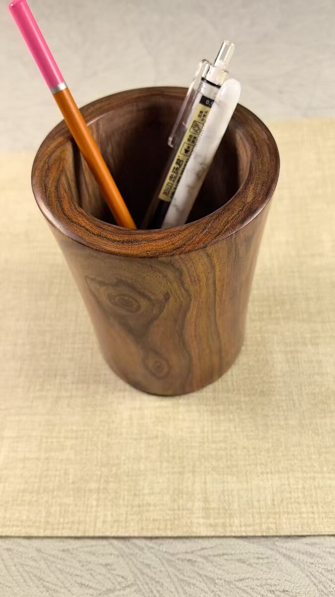 黄花梨笔筒-黄花梨笔筒促销价格、黄花梨笔筒品牌- 淘宝