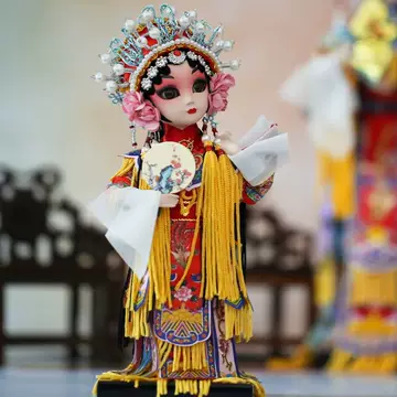 唐人坊杨贵妃绢人-唐人坊杨贵妃绢人促销价格、唐人坊杨贵妃绢人品牌- 淘宝