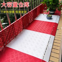 Window sill anti-drop net balcony leak-proof anti-drop baffle drying window anti-cat jumping window high-altitude anti-drop net mat