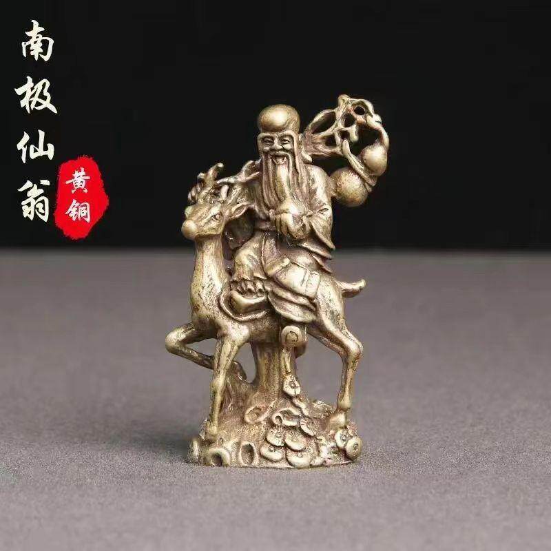 黄铜法兽摆件-黄铜法兽摆件促销价格、黄铜法兽摆件品牌- 淘宝