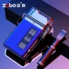 Товары от jobon派浪专卖店