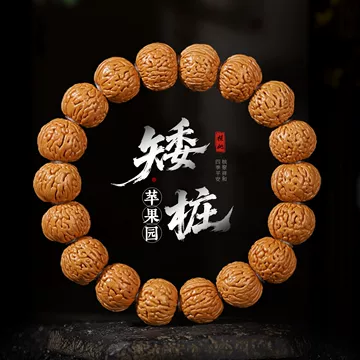 龙纹文玩核桃-龙纹文玩核桃促销价格、龙纹文玩核桃品牌- 淘宝