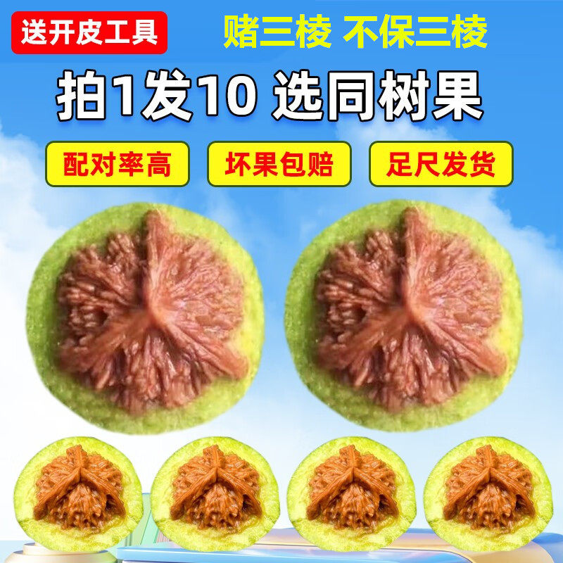 核桃文玩三棱-核桃文玩三棱促销价格、核桃文玩三棱品牌- 淘宝