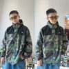 Товары от 失眠的鱼啊