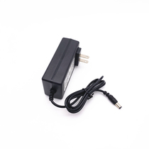 AOC TPV 24B1H liquid crystal display 19V1 3A1 3A 1 5A 1 58A power adapter charger