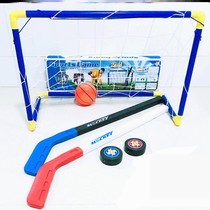 Ice Hockey Clubs Children Dryland Hockey Hockey Bats Adult Roller Skating Clubs Teenage Wooden Hockey Sticks Toddlers
