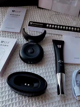 轻自由美牙仪凝胶-轻自由美牙仪凝胶促销价格、轻自由美牙仪凝胶