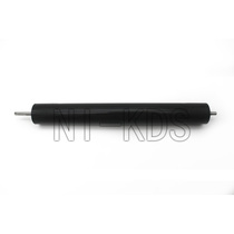 Applicable brothers HL-5440 5450 6180 8110 8510 8710 8910 fixing the lower roller
