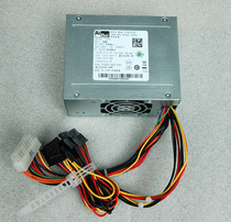 Hikvision 32 road DS-7932N-K4 7916N-E4 hard disk video recorder power supply 4 disk bit NVR monitoring
