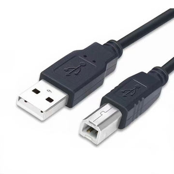 usb线a转b-usb线a转b促销价格、usb线a转b品牌 - 淘宝
