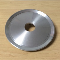Pentium Rice Cooker accessories 860W Heating plate PRD418 FN481 FN482 FN4170 Bowl heating plate