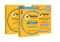 Norton Security2019 Norton antivirus software short term serial number key