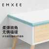 Товары от EMXEE嫚熙官方旗舰店