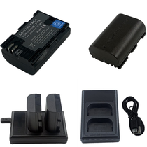 T300 battery RTK host battery T300 battery T300 charger