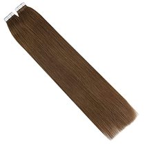 Remy Tape in Hair Extensions Tape in Hair Extensions Human H