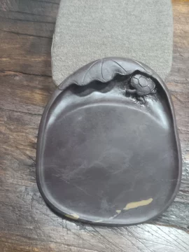 端砚坑仔岩-端砚坑仔岩促销价格、端砚坑仔岩品牌- 淘宝