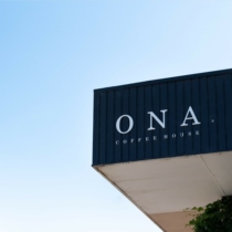 ona coffee prouduct 9 yue 13 spot