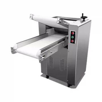 350型立式压面机 350型压面揉面一体机-350型压面揉面一体机促销价格、350型压面揉面一体