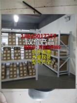 Bargaining worm gear reducer small servo with motor reducer assembly turbine gear reducer motor with