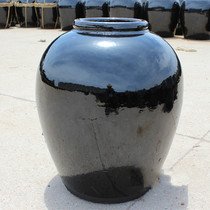Black glaze wine jar 15 25 50 75 100 150 200 250kg large wine jar Wine jar Wine jar Wine jar Wine jar Wine jar Wine jar Wine jar Wine jar Wine jar Wine jar Wine jar Wine jar Wine jar Wine jar Wine jar Wine jar Wine jar Wine jar Wine jar Wine jar