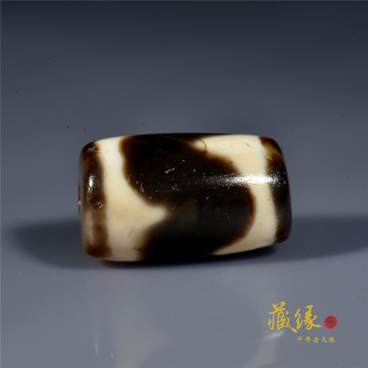 藏缘千年老天珠-藏缘千年老天珠促销价格、藏缘千年老天珠品牌- 淘宝