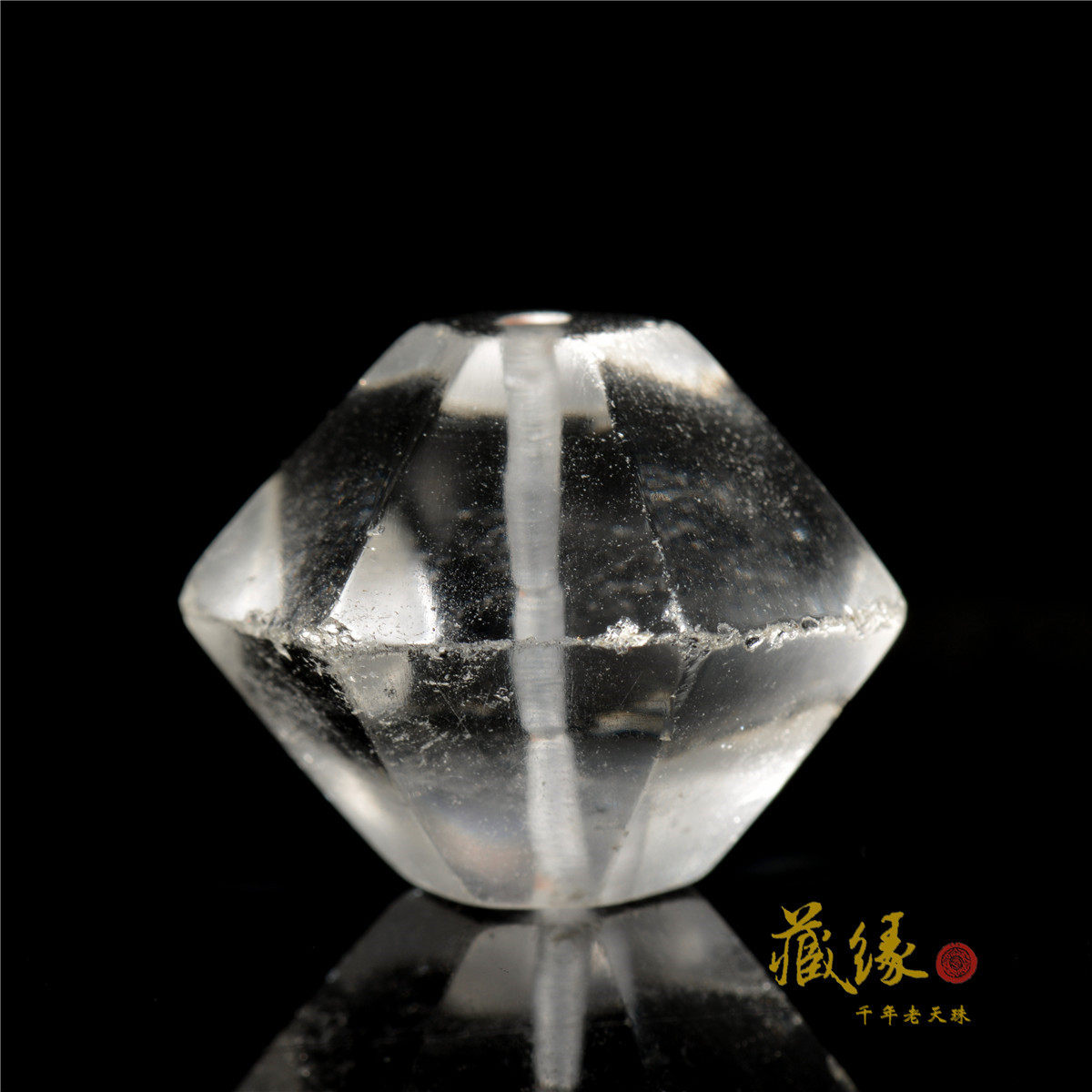 藏缘千年老天珠-藏缘千年老天珠促销价格、藏缘千年老天珠品牌- 淘宝