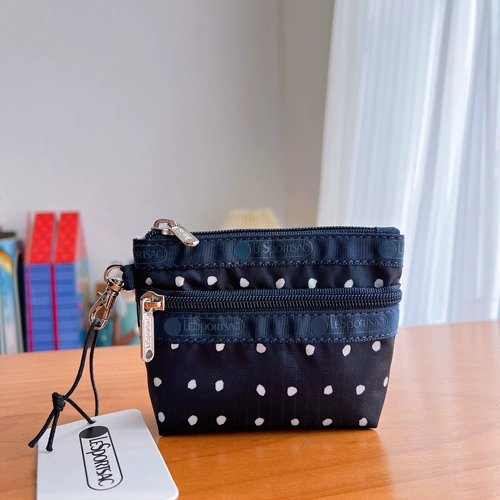 Аксессуар для сумки для водительских прав, сумка, маленькие наушники, картхолдер, сумка-органайзер