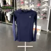 Товары от 运动范儿