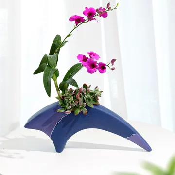 日本池坊花器-日本池坊花器促销价格、日本池坊花器品牌- 淘宝