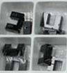 EE-SX1068 direct photoelectric sensor series More models please consult customer service