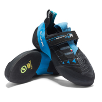  SCARPA Instinct VS VSR Instinct professional indoor and outdoor mens and womens climbing shoes