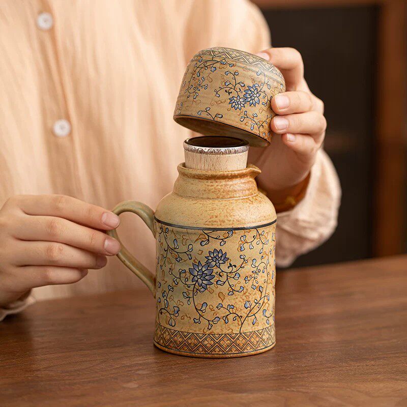 复古缠枝莲茶杯-复古缠枝莲茶杯促销价格、复古缠枝莲茶杯品牌- 淘宝