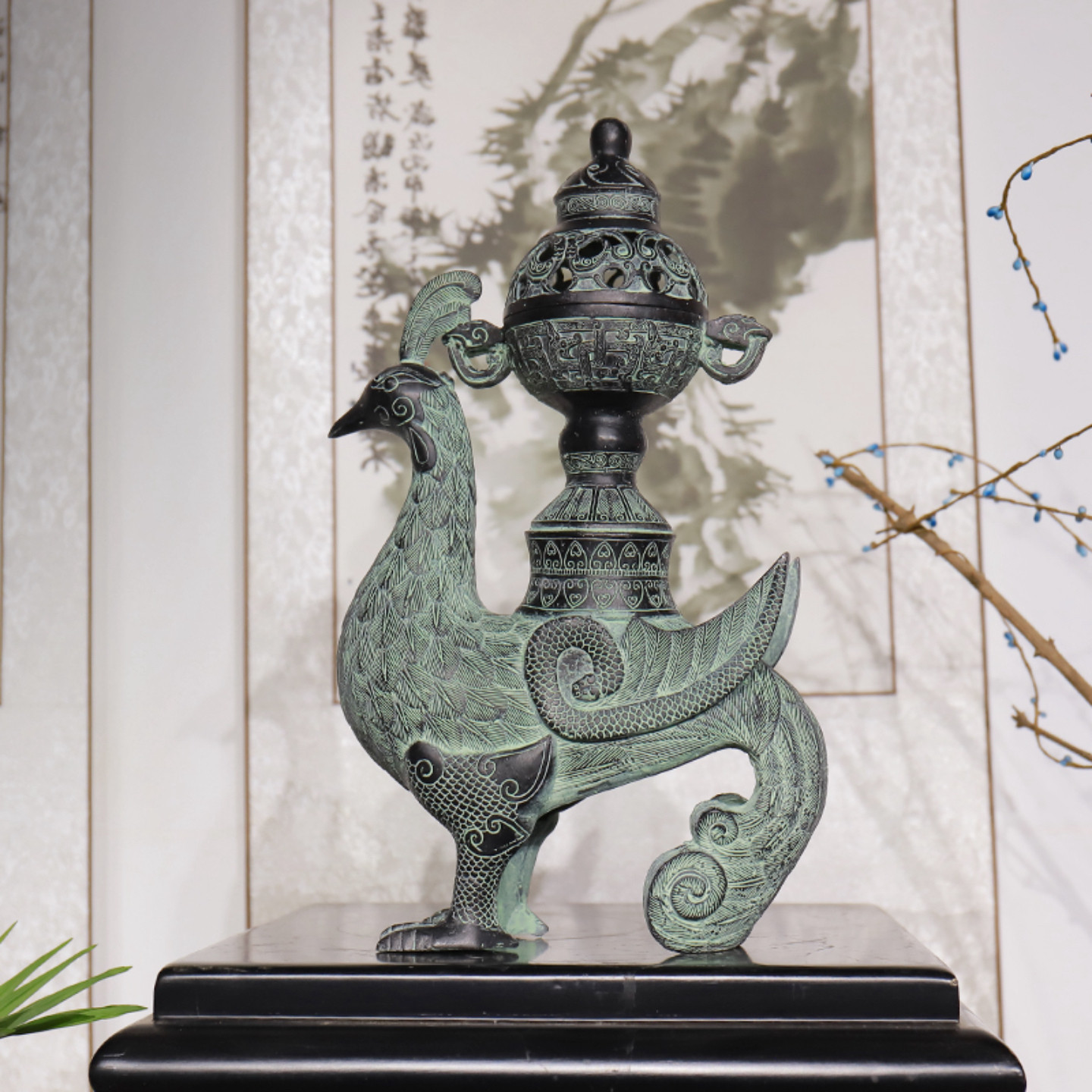 O1CN01GHZLCp1qokU4m1OPi_!!