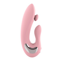 German private womens masturbation G-Point stimulus vibrator adult sex female orgasm artifact sex toys