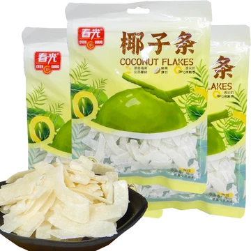 椰子条-椰子条促销价格、椰子条品牌- 淘宝