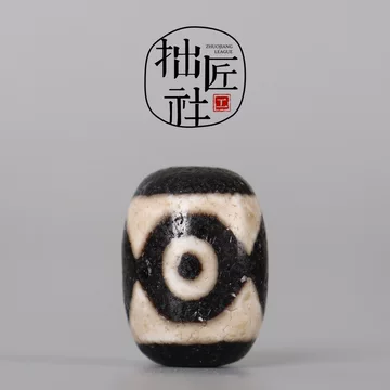 金刚三眼天珠-金刚三眼天珠促销价格、金刚三眼天珠品牌- 淘宝