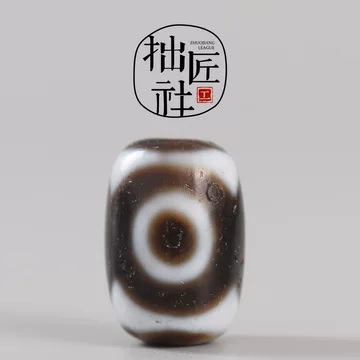 十五眼天珠-十五眼天珠促销价格、十五眼天珠品牌- 淘宝
