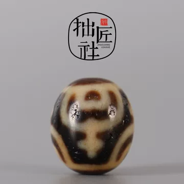 莲花宝瓶天珠-莲花宝瓶天珠促销价格、莲花宝瓶天珠品牌- 淘宝