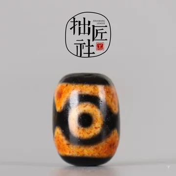 天珠 火供 水纹天珠 火供天珠-火供天珠促销价格、火供天珠品牌- 淘宝
