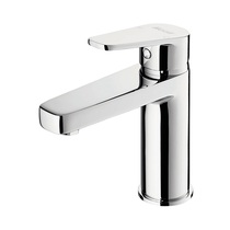 Heng Jie HMF2500-42W basin faucet