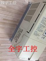 30 digital industrial control Anchuan inverter CIMR-F7B41P5 CIMR-F7A41P5 1 5KW 220V original
