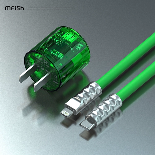 Apple, совместимое зарядное устройство, iPhone 14, мобильный телефон с чипом, 20W, 14promax, iphone, 20W, официальный флагманский магазин