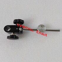 Original QUICK fast 375A 375B 376D 376DI automatic tin-out soldering machine soldering iron Holder