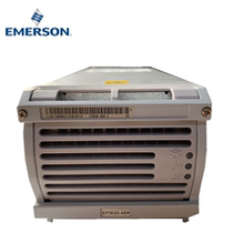 New Emerson Communication Rectifier Power Module EPW30-48A-E Emerson Efficient Communication Rectifier Module